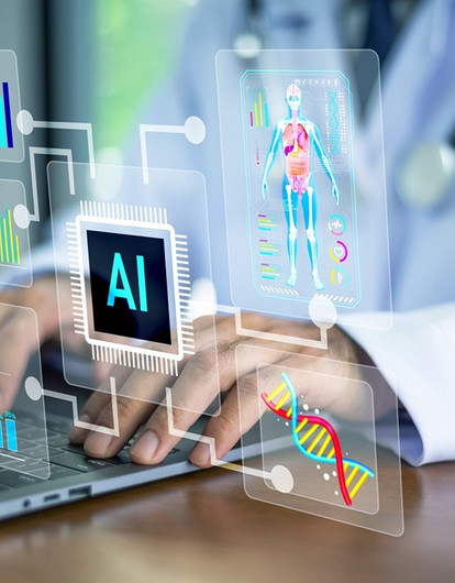 Тренды красоты-2026: необычные ингредиенты и бьюти-лайфхаки