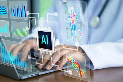 Тренды красоты-2026: необычные ингредиенты и бьюти-лайфхаки