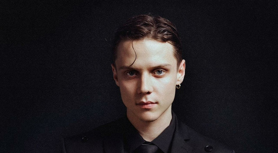 Ваня Дмитриенко — самый высокооплачиваемый артист 2025 года: кто еще вошел в пятерку