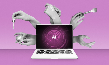 Тренды красоты-2026: необычные ингредиенты и бьюти-лайфхаки