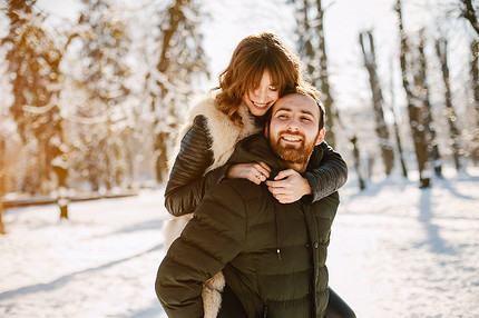 Ретроградные Юпитер и Уран в январе 2026 года: чем хорош, а чем опасен период