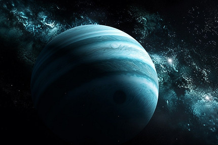 Ретроградные Юпитер и Уран в январе 2026 года: чем хорош, а чем опасен период