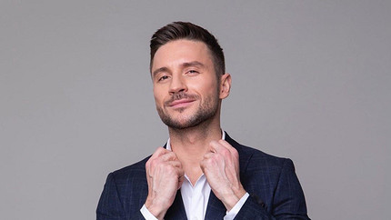 Ваня Дмитриенко — самый высокооплачиваемый артист 2025 года: кто еще вошел в пятерку