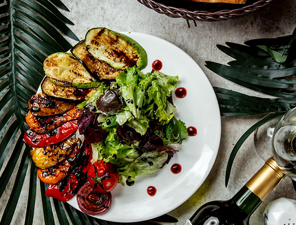 Что приготовить из индейки: 12 вкусных блюд для всей семьи