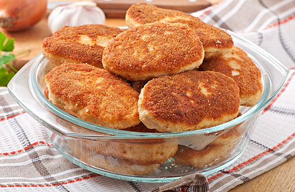 Что приготовить из индейки: 12 вкусных блюд для всей семьи