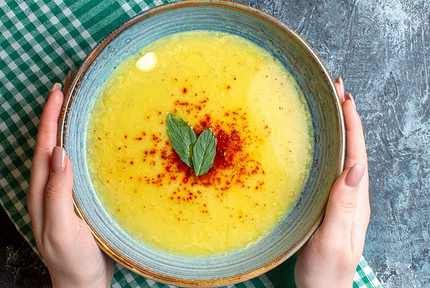 Что приготовить из индейки: 12 вкусных блюд для всей семьи