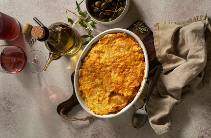 Что приготовить из индейки: 12 вкусных блюд для всей семьи