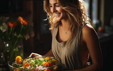 Они не работают: 7 популярных, но совсем неэффективных диет