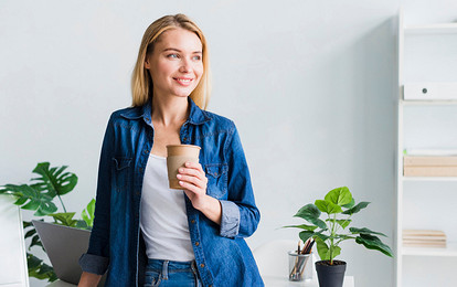 Когда выгоднее брать отпуск в 2026 году: оптимальные периоды