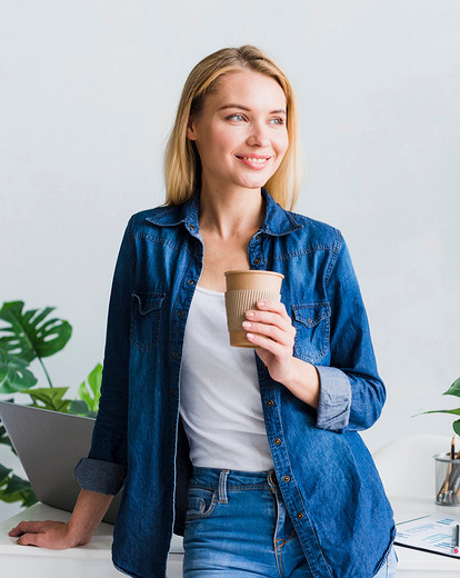 Когда выгоднее брать отпуск в 2026 году: оптимальные периоды