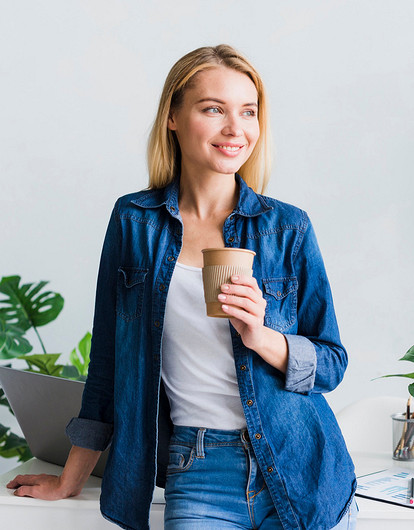 Когда выгоднее брать отпуск в 2026 году: оптимальные периоды