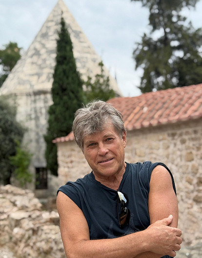 Алексей Глызин получил результат теста ДНК на отцовство предполагаемой внебрачной дочери