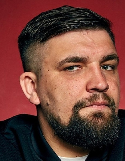 Баста стал самым популярным исполнителем десятилетия