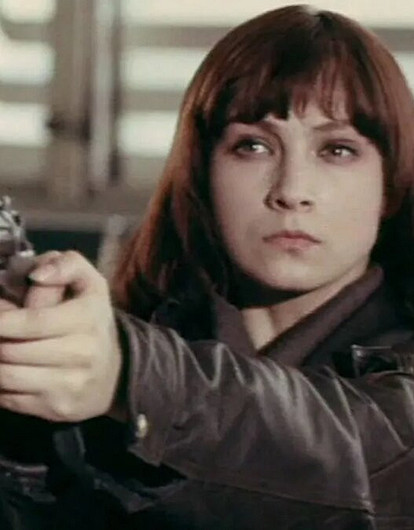 Умерла в 54 года бывшая жена Михаила Ефремова, актриса Ксения Качалина