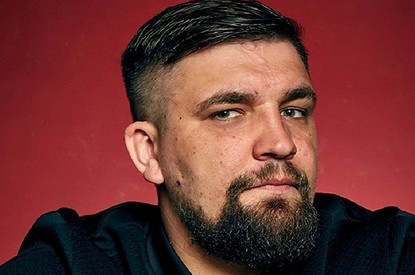 Баста стал самым популярным исполнителем десятилетия