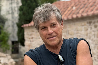 Алексей Глызин получил результат теста ДНК на отцовство предполагаемой внебрачной дочери