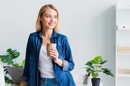 Когда выгоднее брать отпуск в 2026 году: оптимальные периоды