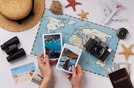 Когда выгоднее брать отпуск в 2026 году: оптимальные периоды