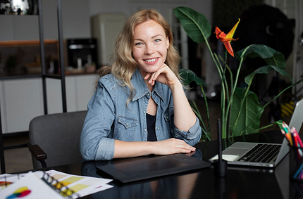 Когда выгоднее брать отпуск в 2026 году: оптимальные периоды