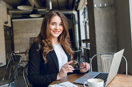 Когда выгоднее брать отпуск в 2026 году: оптимальные периоды