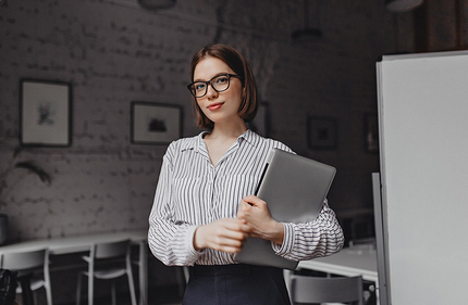 Когда выгоднее брать отпуск в 2026 году: оптимальные периоды