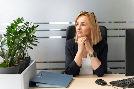 Когда выгоднее брать отпуск в 2026 году: оптимальные периоды