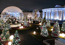 Источник: пресс-служба Департамента здравоохранения Москвы