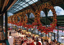 Источник: Департамент предпринимательства и инновационного развития Москвы