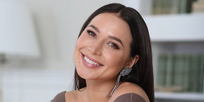 Беременную Лерчек экстренно прооперировали