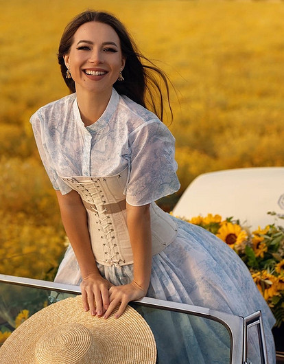 В отношении Лерчек завели еще одно уголовное дело