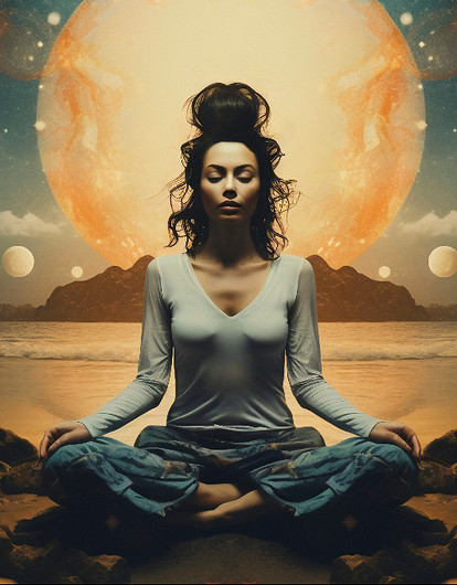 Ретроградные Юпитер и Уран в январе 2026 года: чем хорош, а чем опасен период