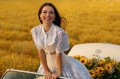 В отношении Лерчек завели еще одно уголовное дело