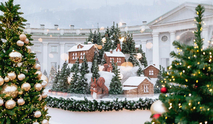 Источник: пресс-служба Департамента здравоохранения Москвы