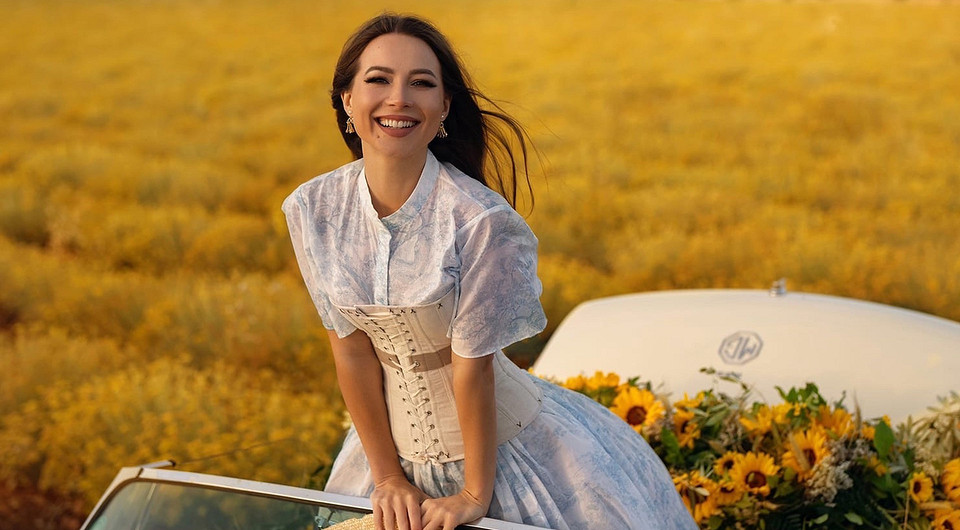 В отношении Лерчек завели еще одно уголовное дело