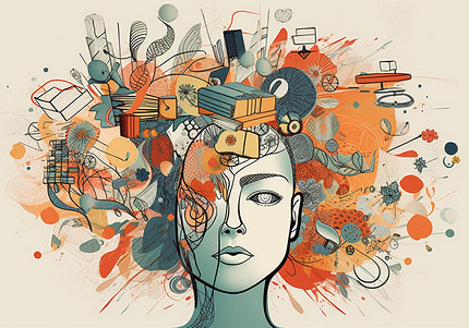 Архетипы в моде: как найти стиль, который будет твоим на 100%