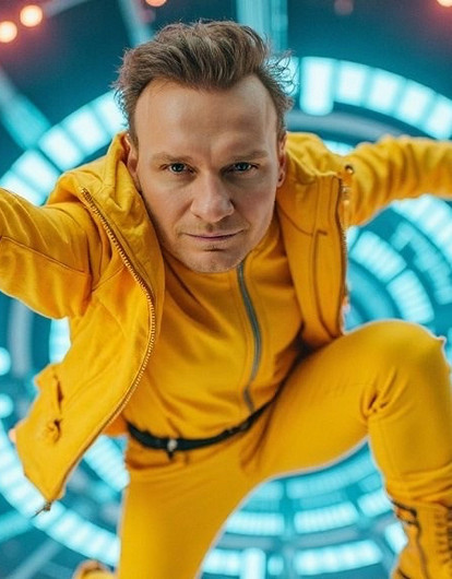 Все участники - актеры: Сергей Сафронов рассказал о закулисье Битвы экстрасенсов