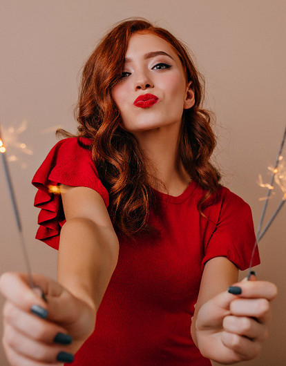 Чудеса начинаются: эти 5 знаков зодиака получат подарки судьбы еще до Нового года