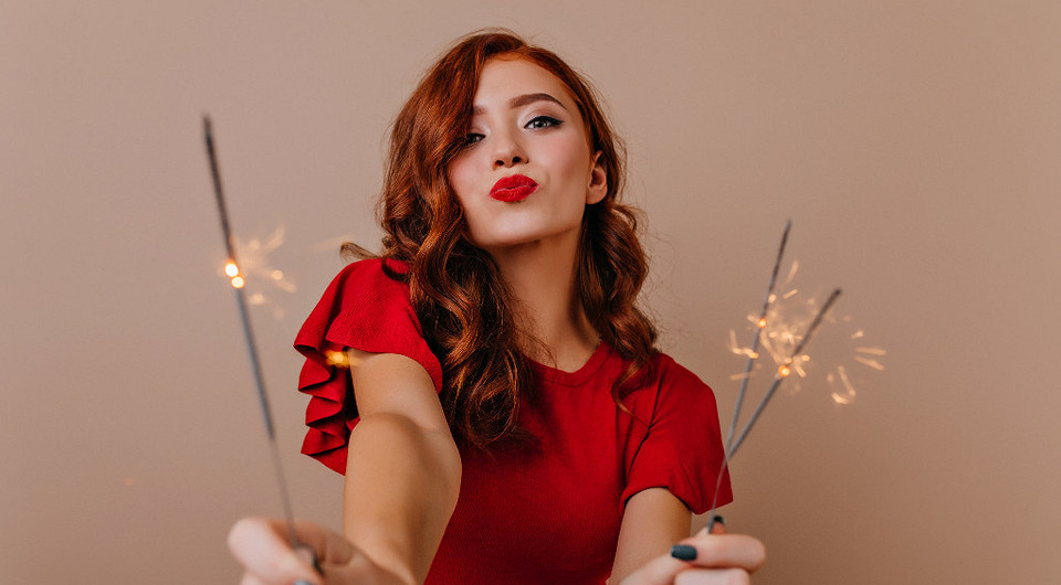 Чудеса начинаются: эти 5 знаков зодиака получат подарки судьбы еще до Нового года