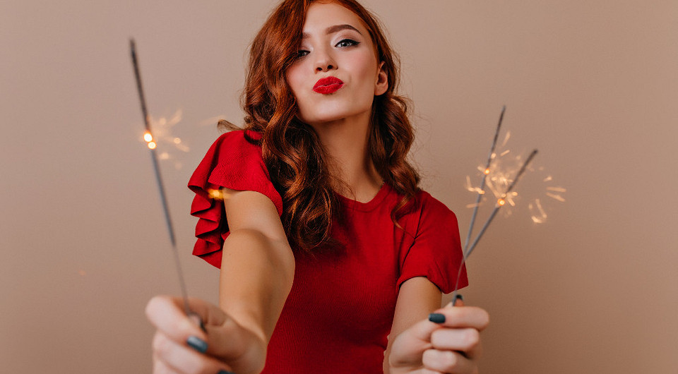 Чудеса начинаются: эти 5 знаков зодиака получат подарки судьбы еще до Нового года