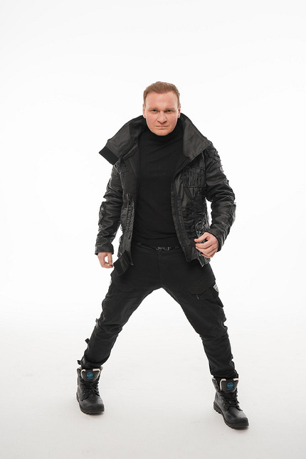 Все участники - актеры: Сергей Сафронов рассказал о закулисье Битвы экстрасенсов