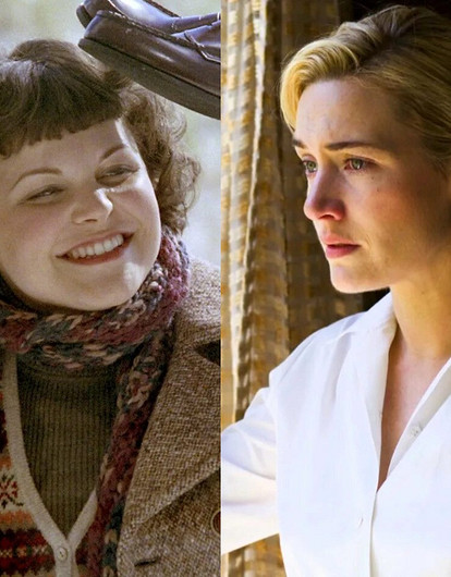 Таблица чувств и эмоций для тех, кто хочет лучше разобраться в себе и других