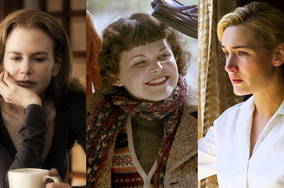 Таблица чувств и эмоций для тех, кто хочет лучше разобраться в себе и других