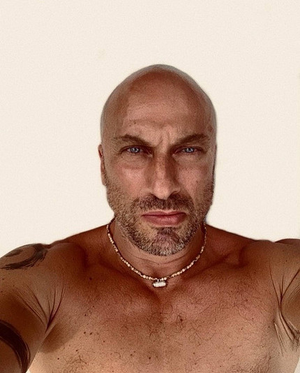 10 самых сексуальных актеров России по версии Lisa.ru