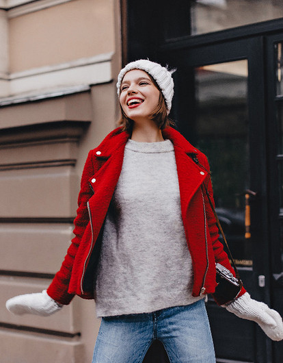 Гороскоп для всех знаков зодиака с 8 по 14 декабря