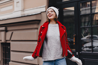 Гороскоп для всех знаков зодиака с 8 по 14 декабря