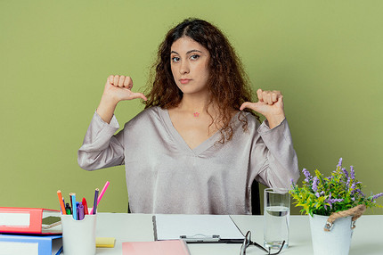 Гороскоп для всех знаков зодиака с 8 по 14 декабря