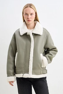 Снежная Королева