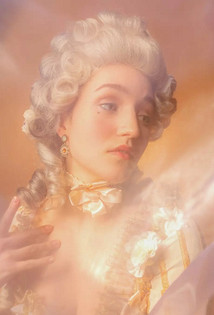 @iris_graeser_make_up