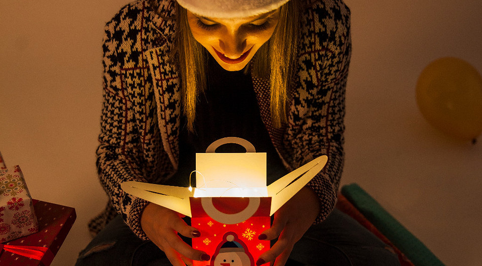 Народные приметы на Новый год-2026: гадания и суеверия на удачу и счастье