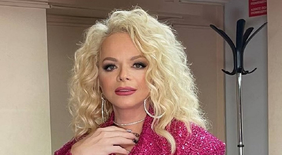 Не проявила осмотрительности: Долина обвинила Полину Лурье в неосторожности при покупке ее квартиры